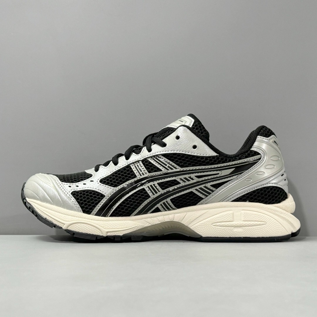 Asics GEL-Kayano 14 1201A019-005