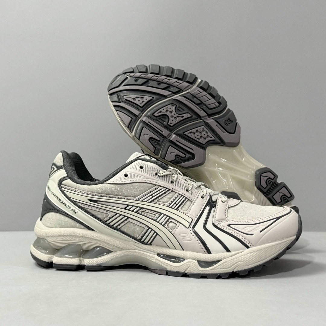 Asics GEL-Kayano 14 1203A412-020
