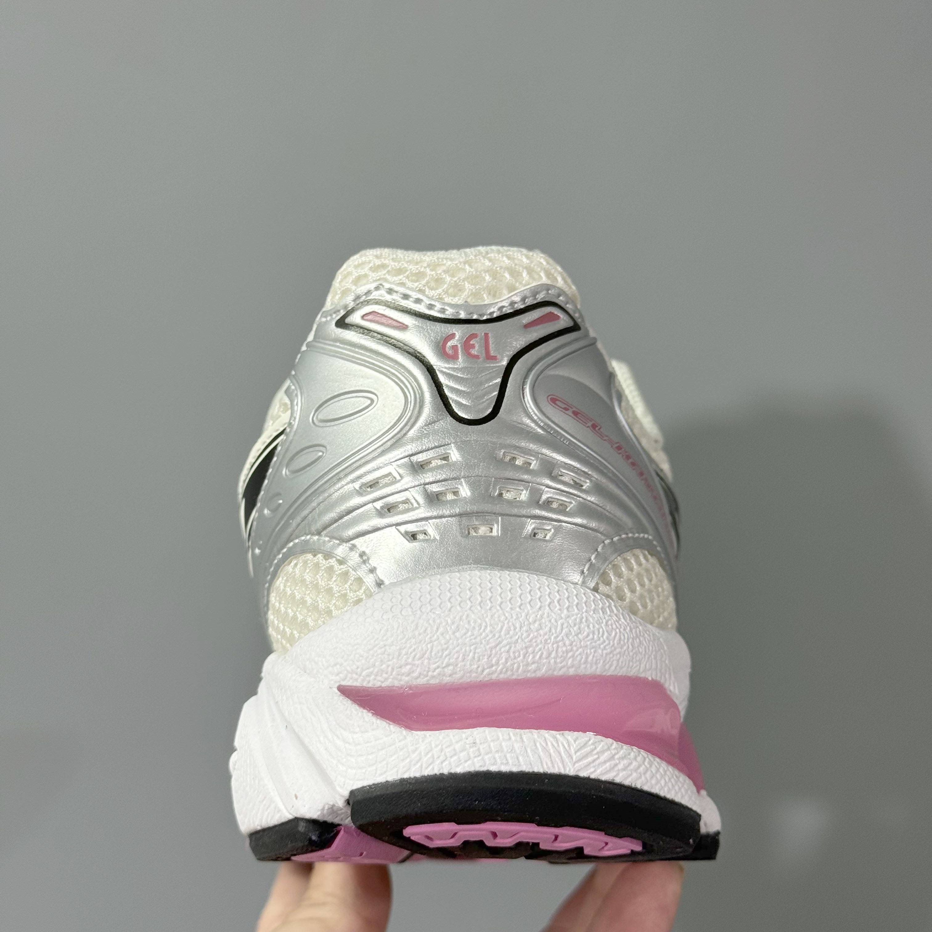 Asics GEL-Kayano 14 1203A57-103