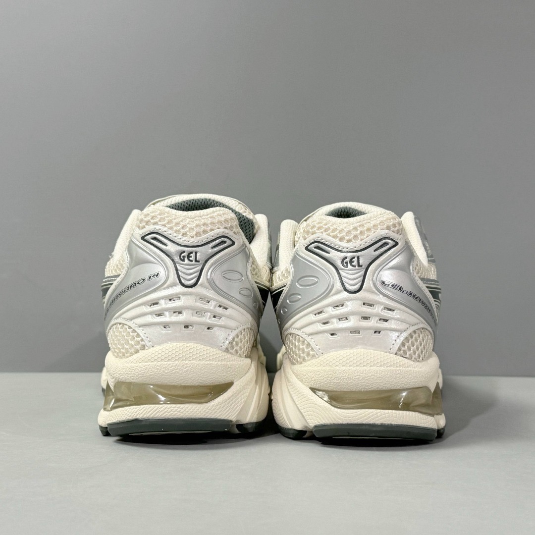 Asics GEL-Kayano 14 1201A019-200