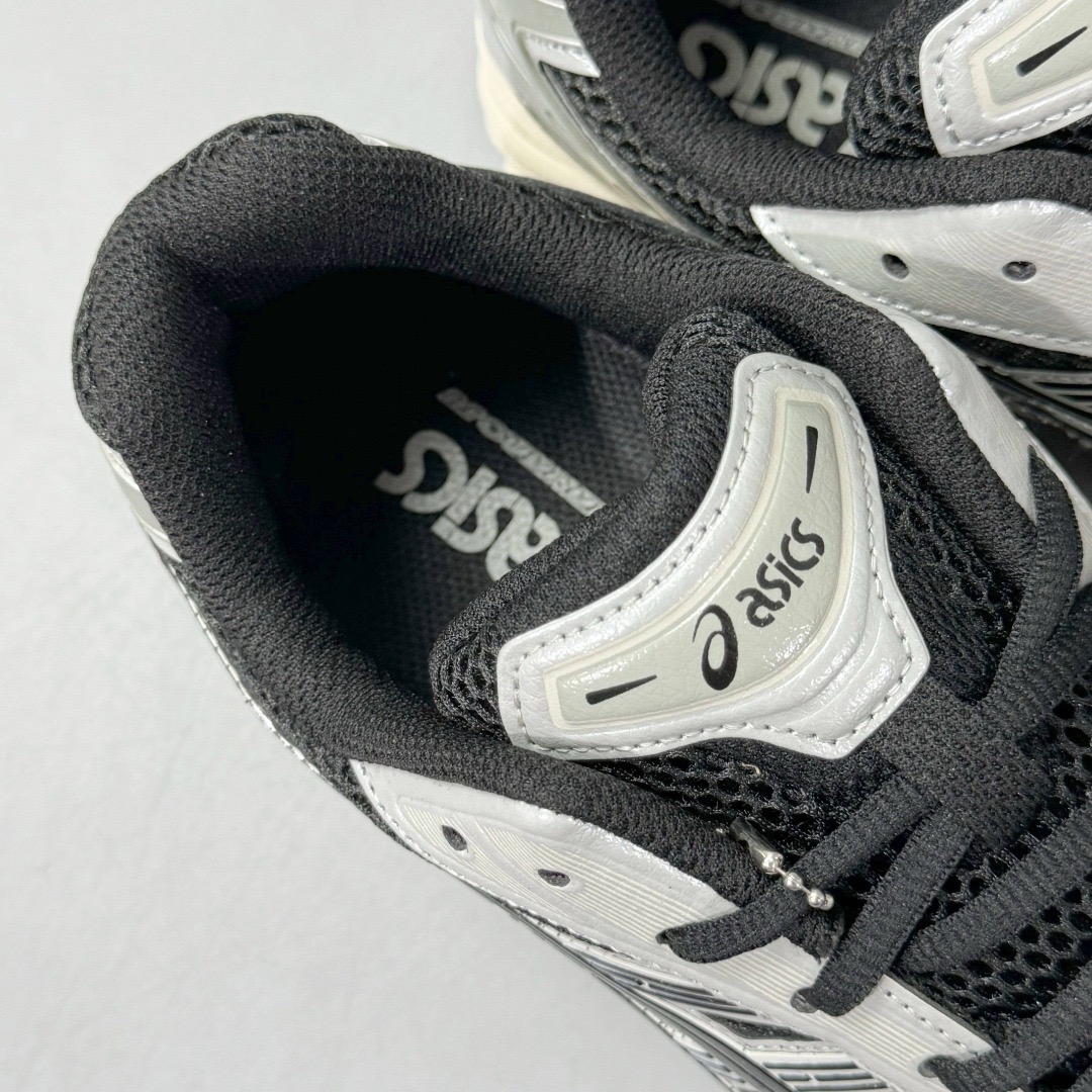 Asics GEL-Kayano 14 1201A019-005