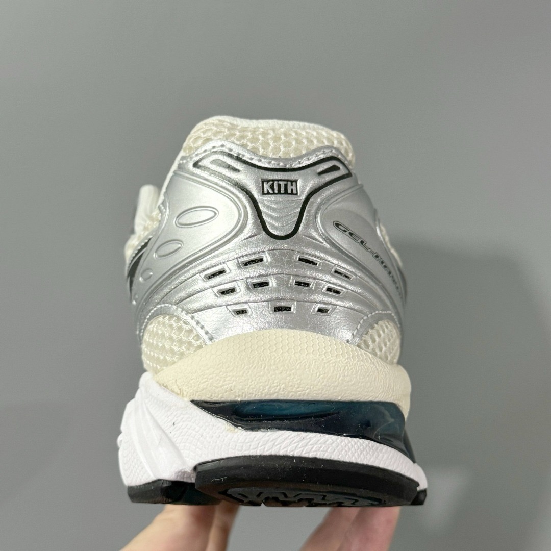 Asics GEL-Kayano 14 1203A566-100