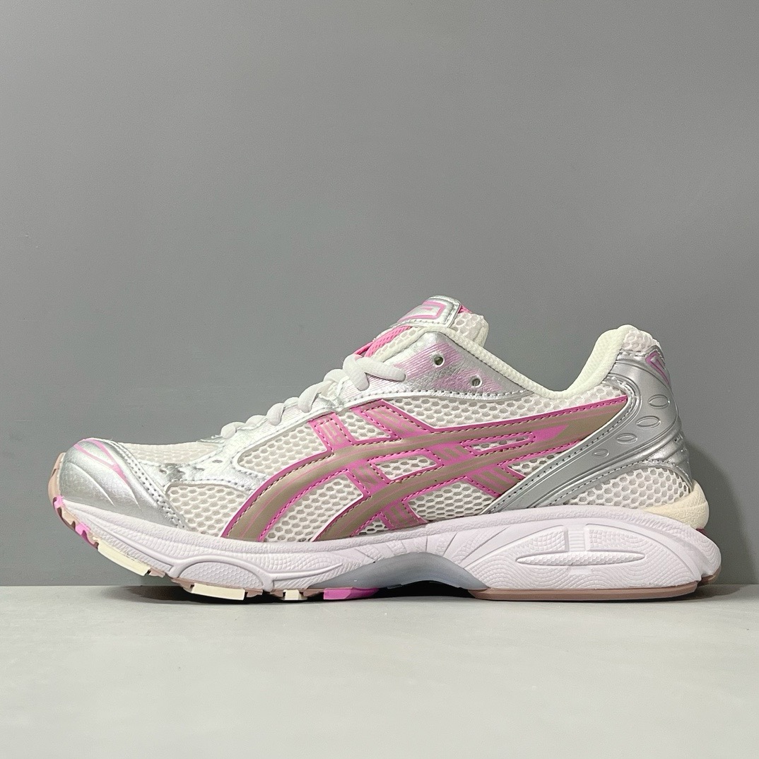 Asics GEL-Kayano 14 1203A667-100