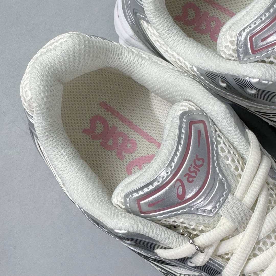 Asics GEL-Kayano 14 1203A57-103