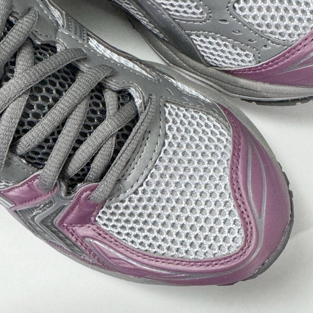 Asics GEL-Kayano 14 1203A510-020