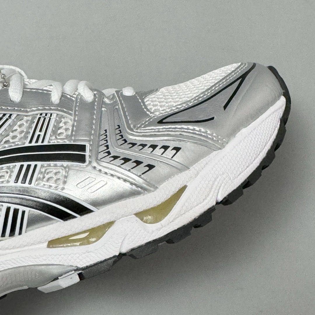 Asics GEL-Kayano 14 1203A537-101
