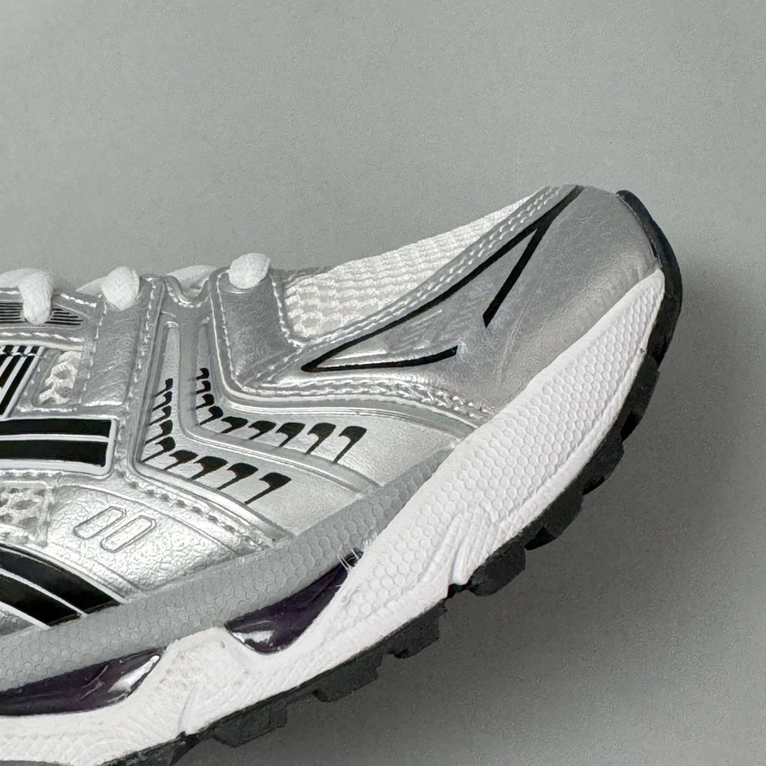 Asics GEL-Kayano 14 1202A056-111