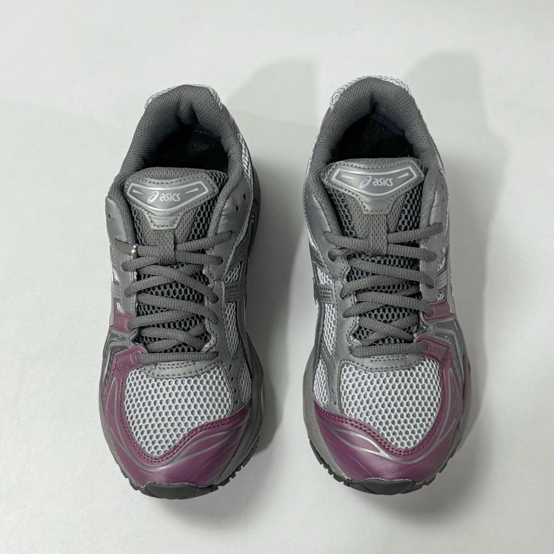 Asics GEL-Kayano 14 1203A510-020
