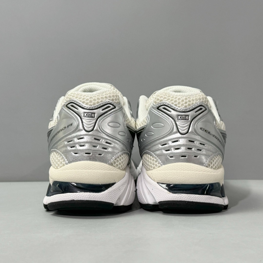 Asics GEL-Kayano 14 1203A566-100