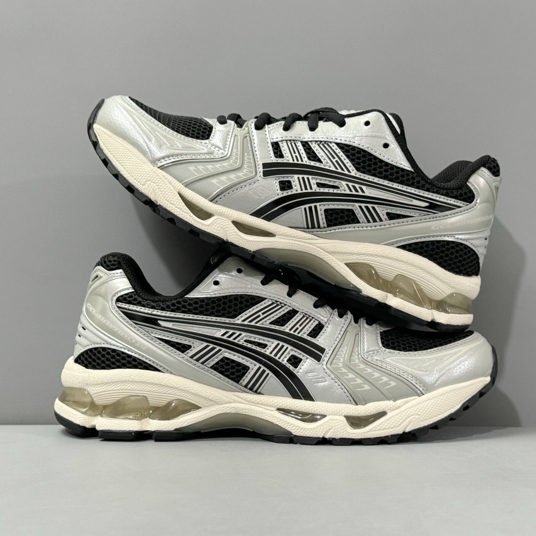 Asics GEL-Kayano 14 1201A019-005