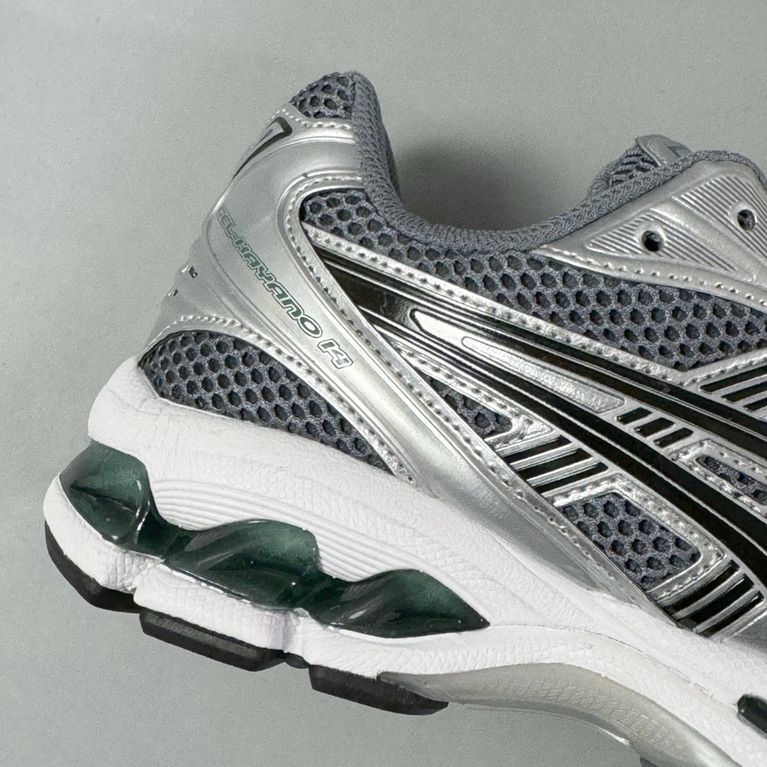 Asics GEL-Kayano 14 1203A537-200