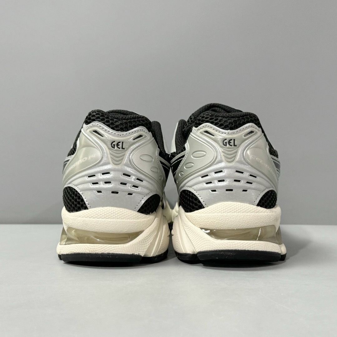 Asics GEL-Kayano 14 1201A019-005