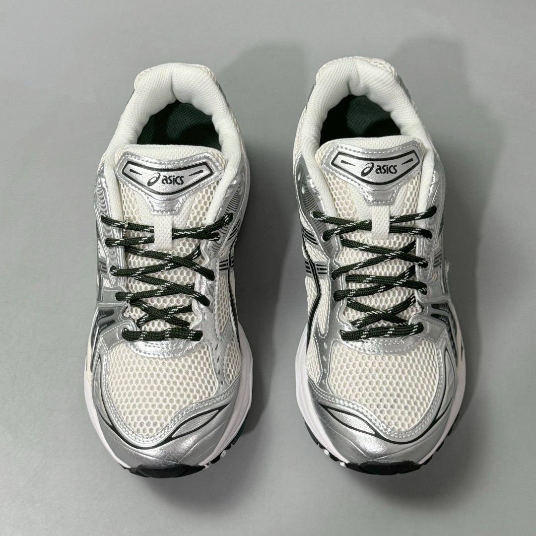 Asics GEL-Kayano 14 1203A566-100