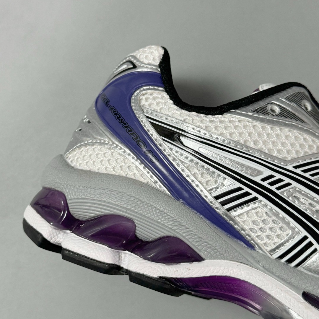Asics GEL-Kayano 14 1202A056-111