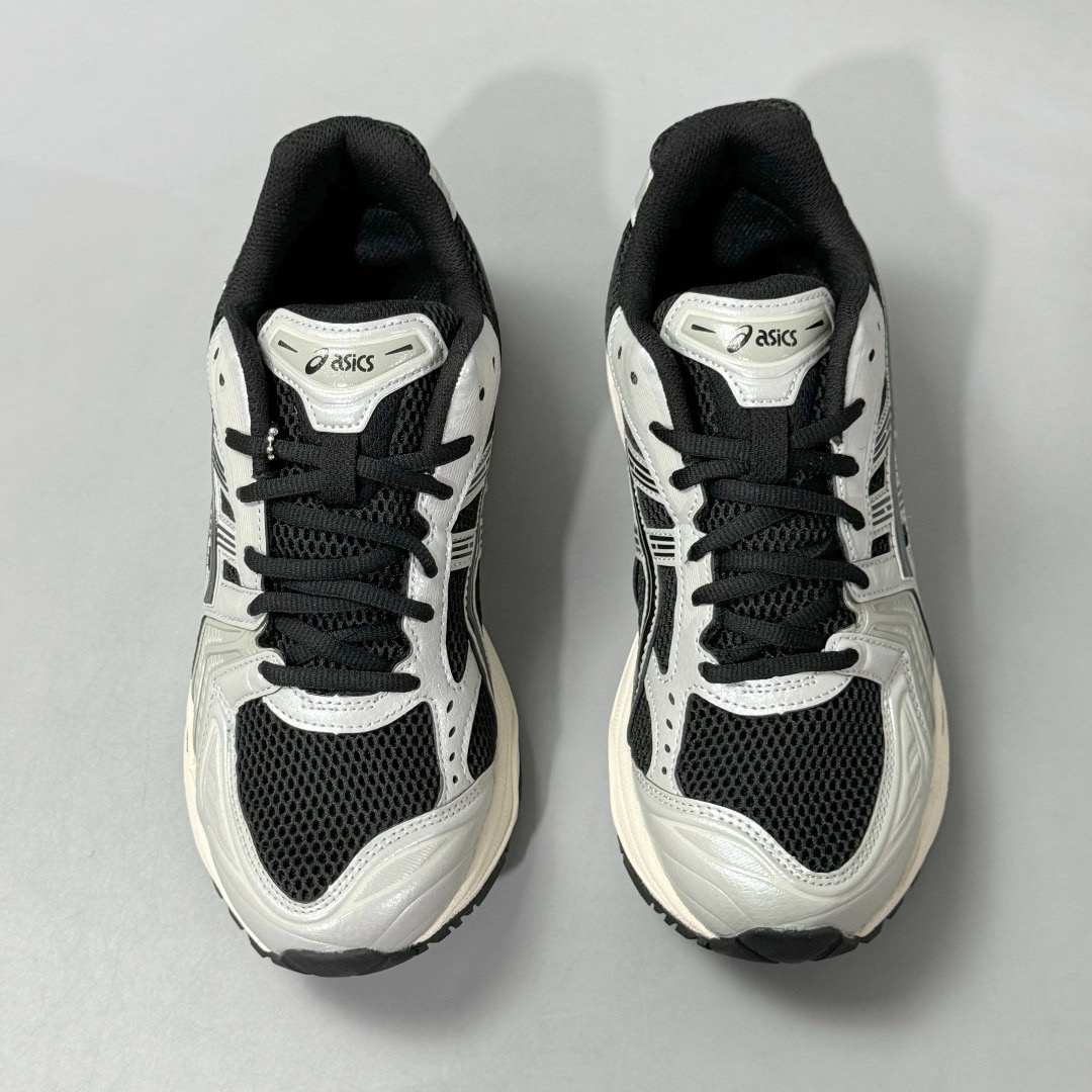 Asics GEL-Kayano 14 1201A019-005