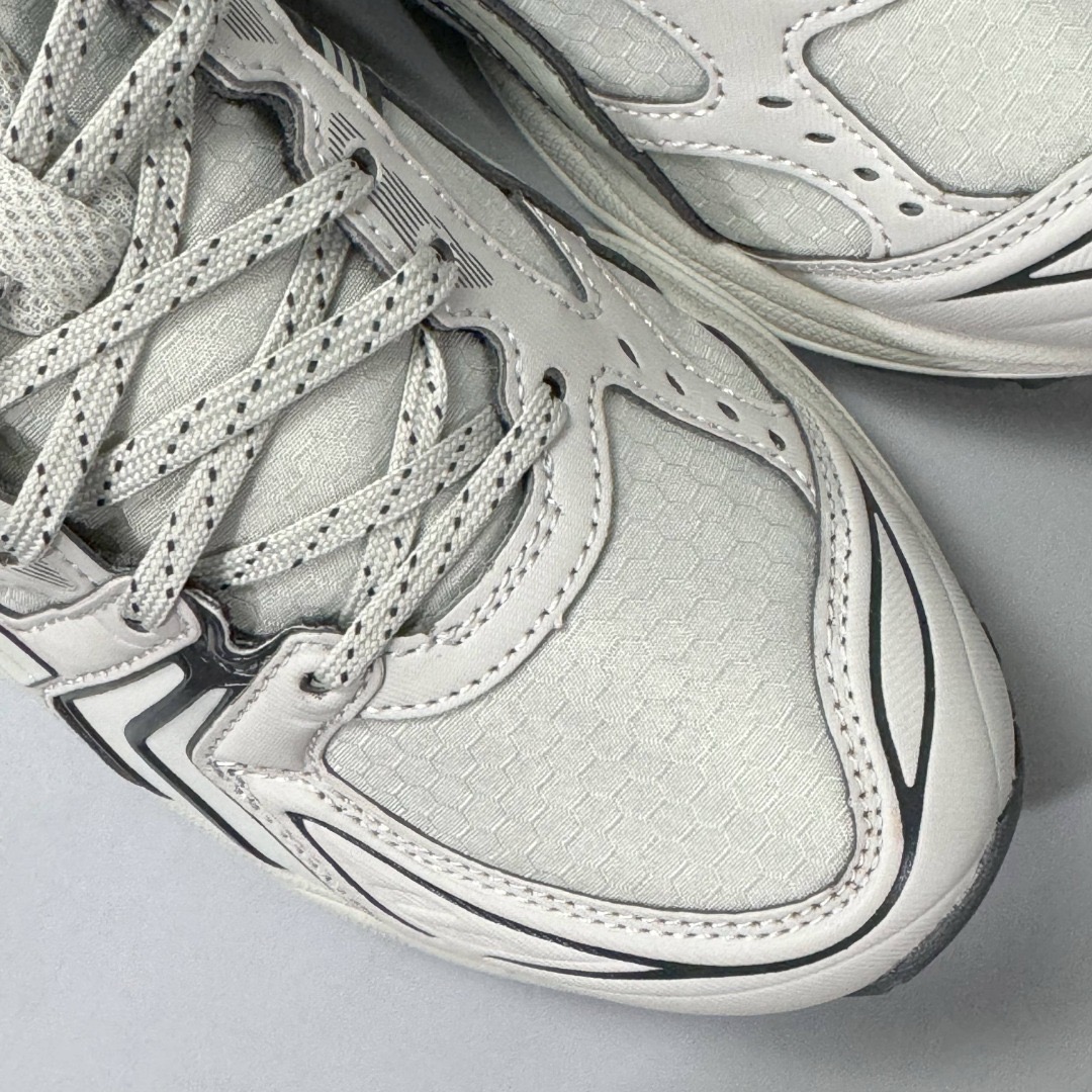 Asics GEL-Kayano 14 1203A412-020