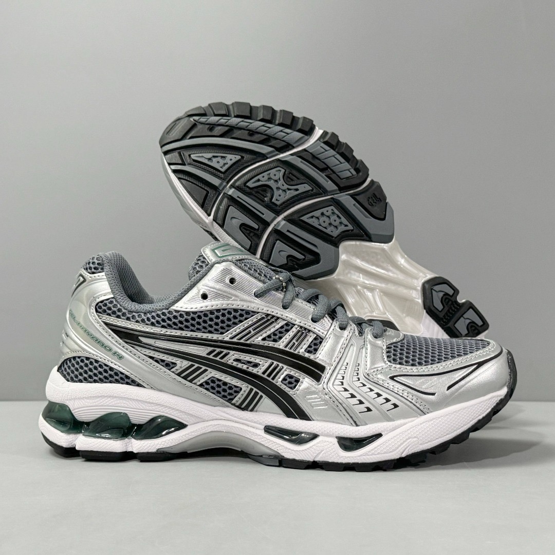 Asics GEL-Kayano 14 1203A537-200