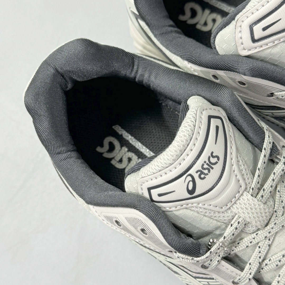 Asics GEL-Kayano 14 1203A412-020