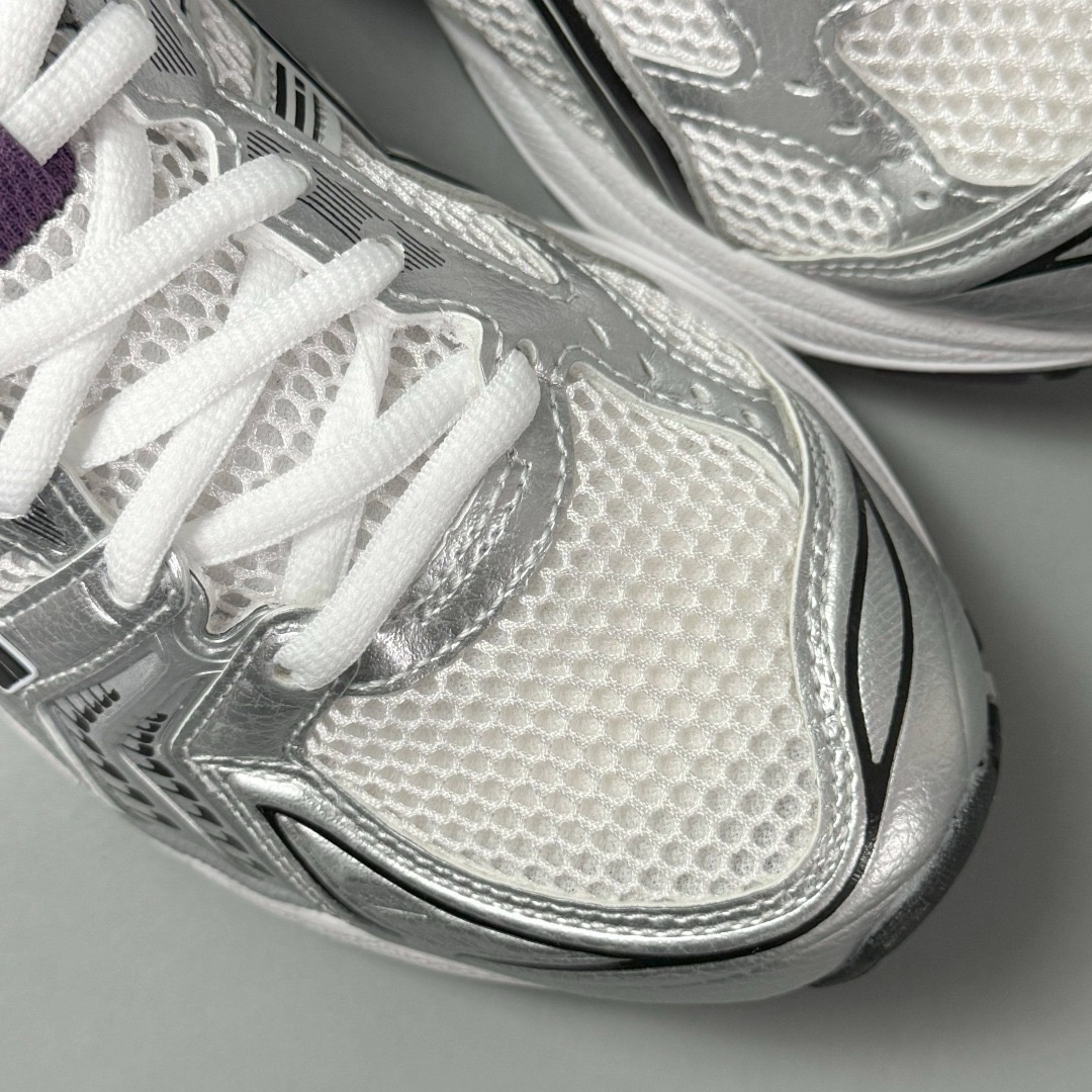 Asics GEL-Kayano 14 1202A056-111