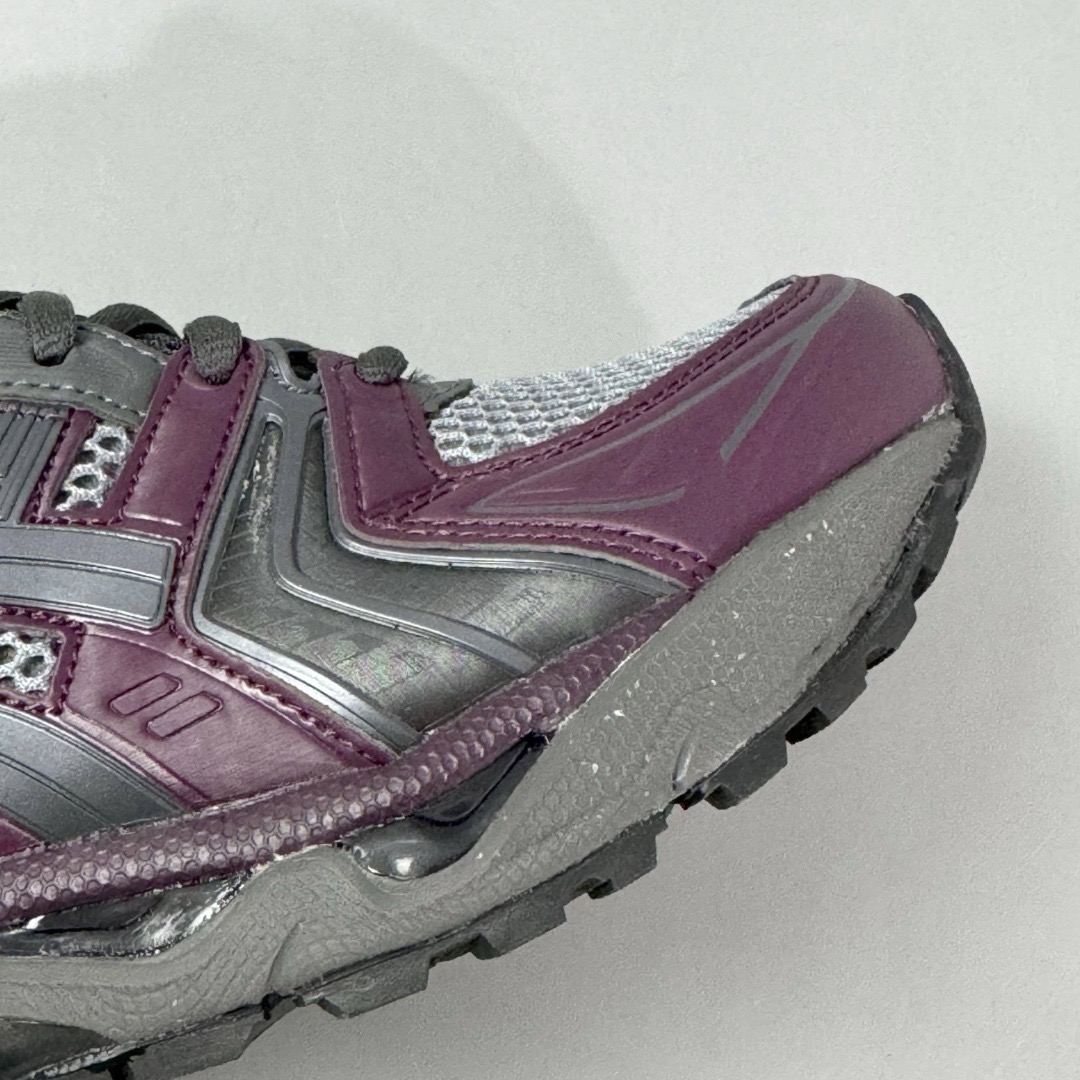 Asics GEL-Kayano 14 1203A510-020