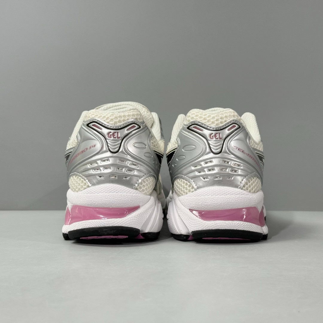 Asics GEL-Kayano 14 1203A57-103