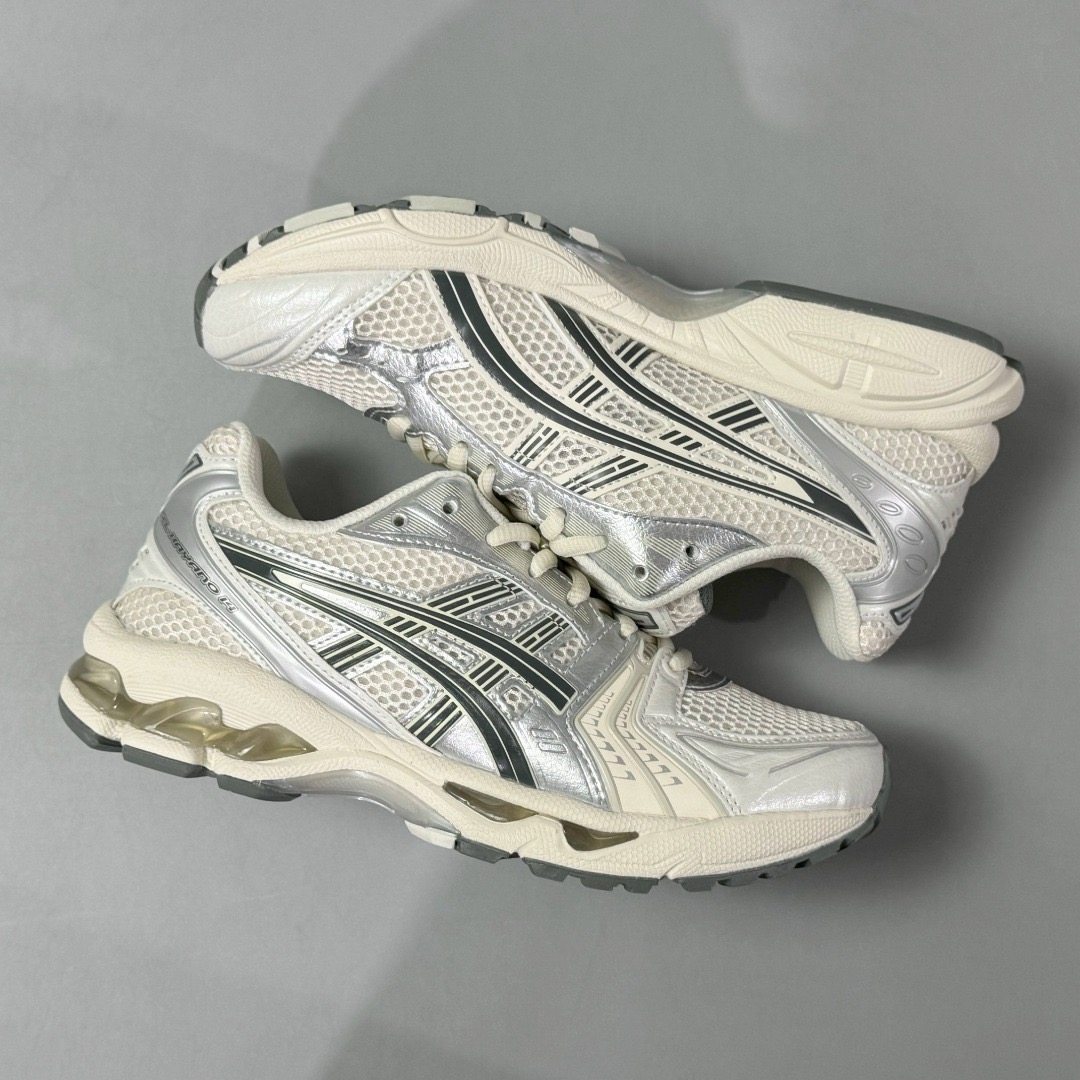 Asics GEL-Kayano 14 1201A019-200