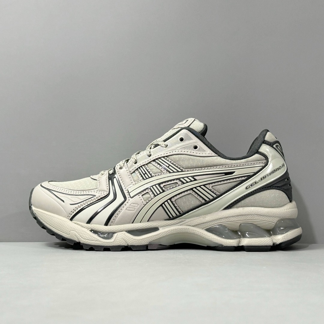 Asics GEL-Kayano 14 1203A412-020