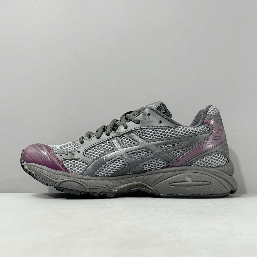 Asics GEL-Kayano 14 1203A510-020