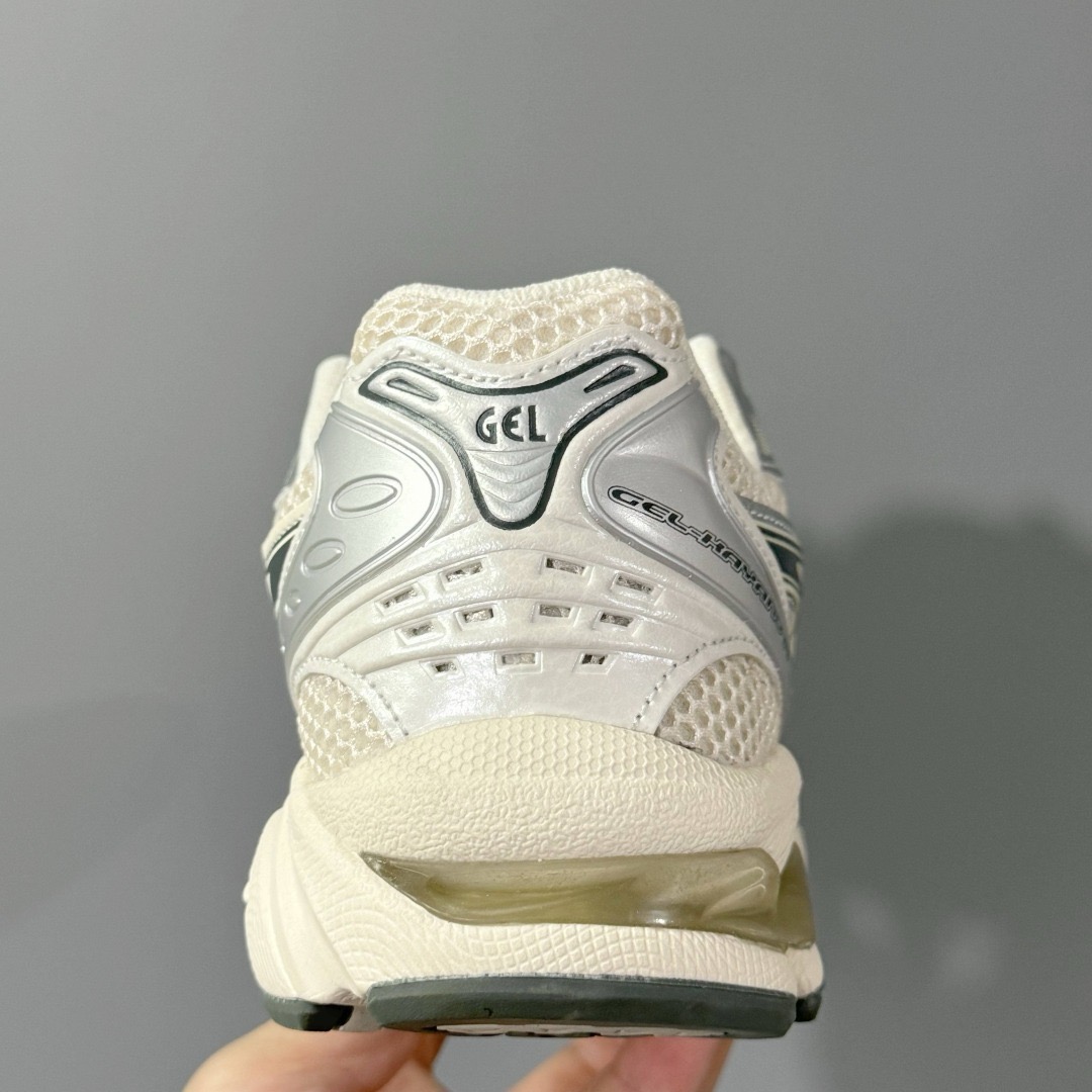 Asics GEL-Kayano 14 1201A019-200