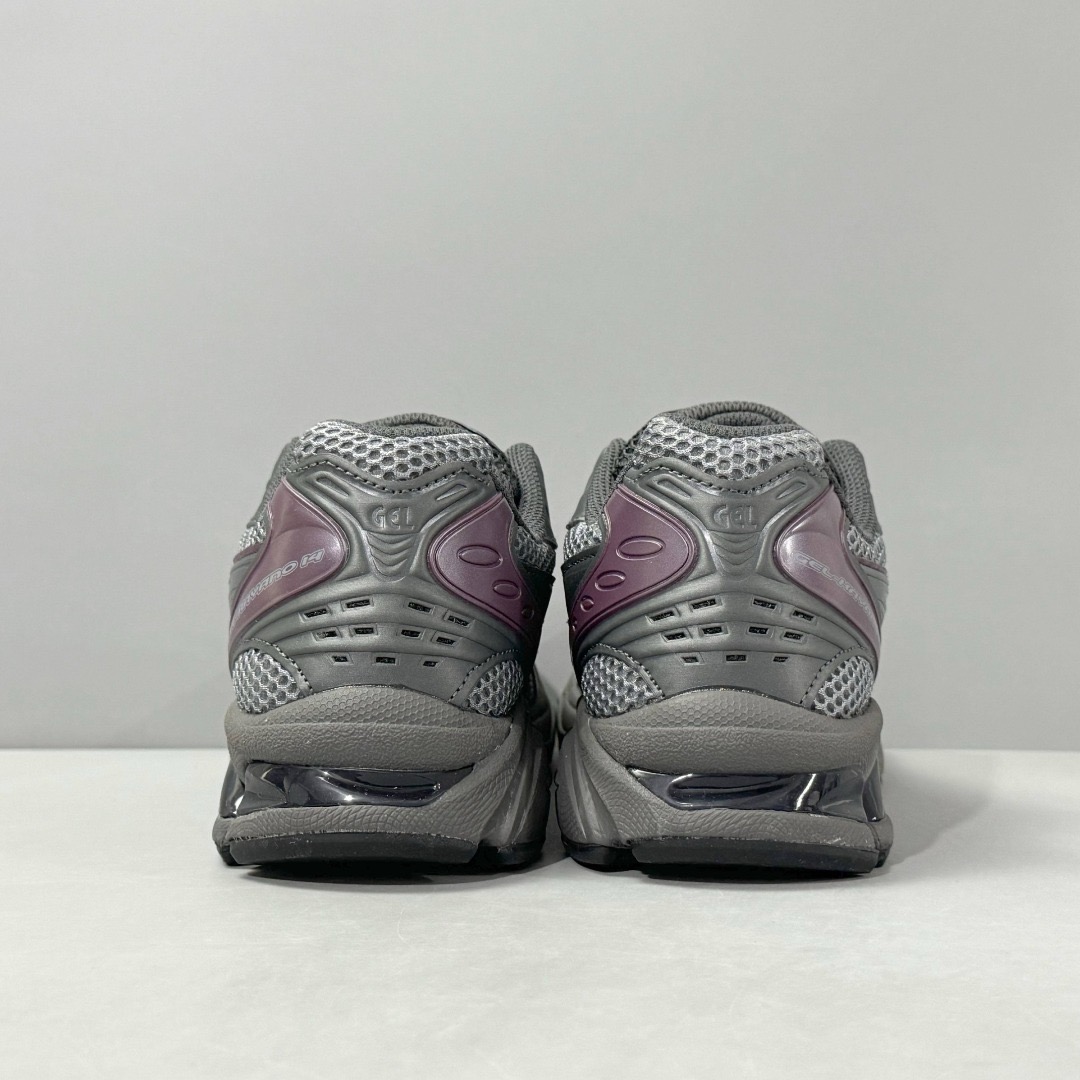 Asics GEL-Kayano 14 1203A510-020