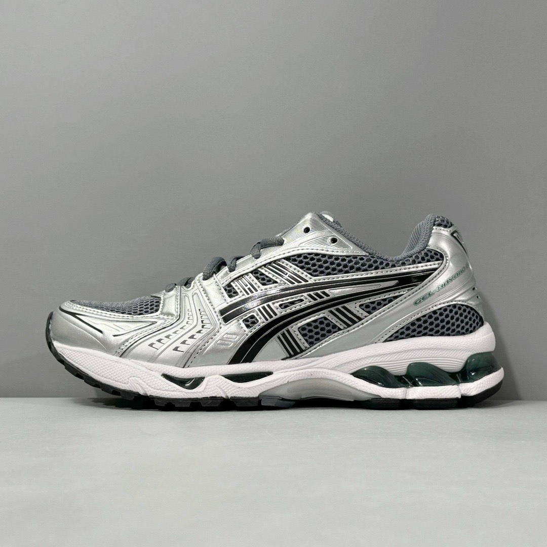 Asics GEL-Kayano 14 1203A537-200