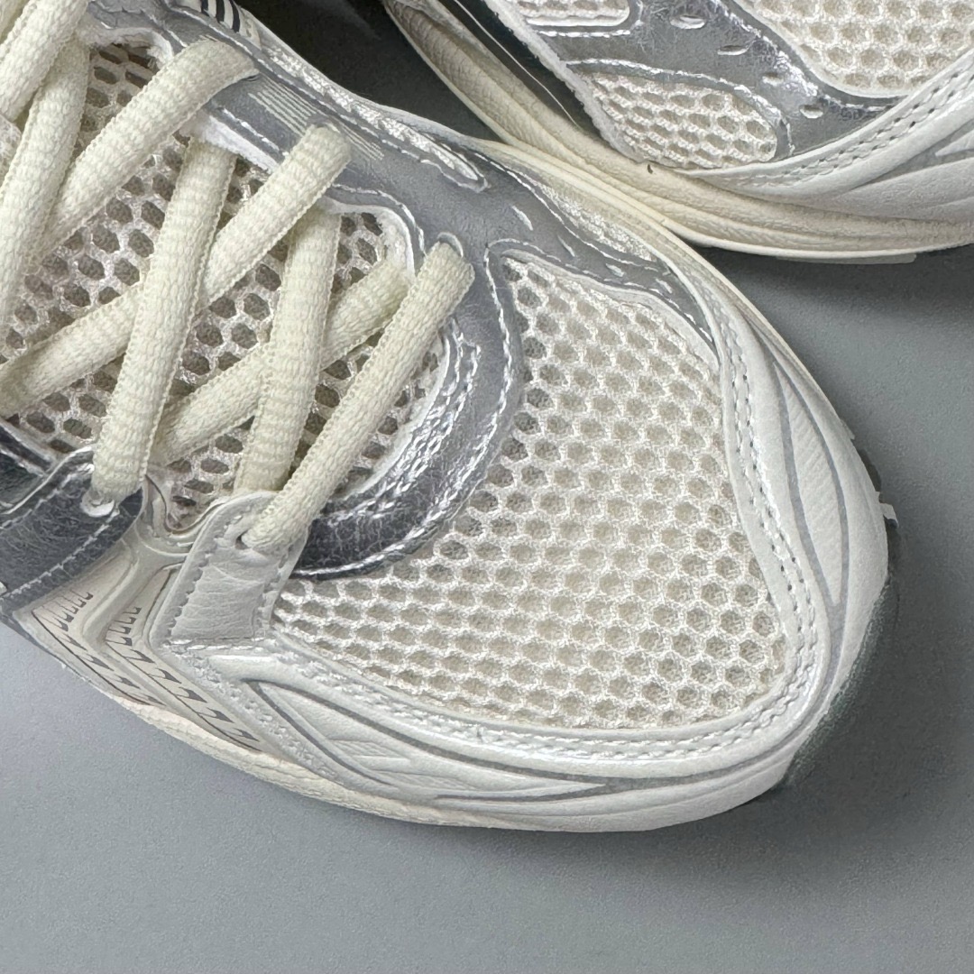 Asics GEL-Kayano 14 1201A019-200