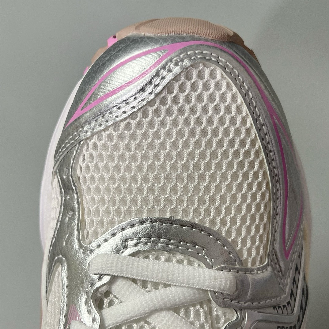 Asics GEL-Kayano 14 1203A667-100