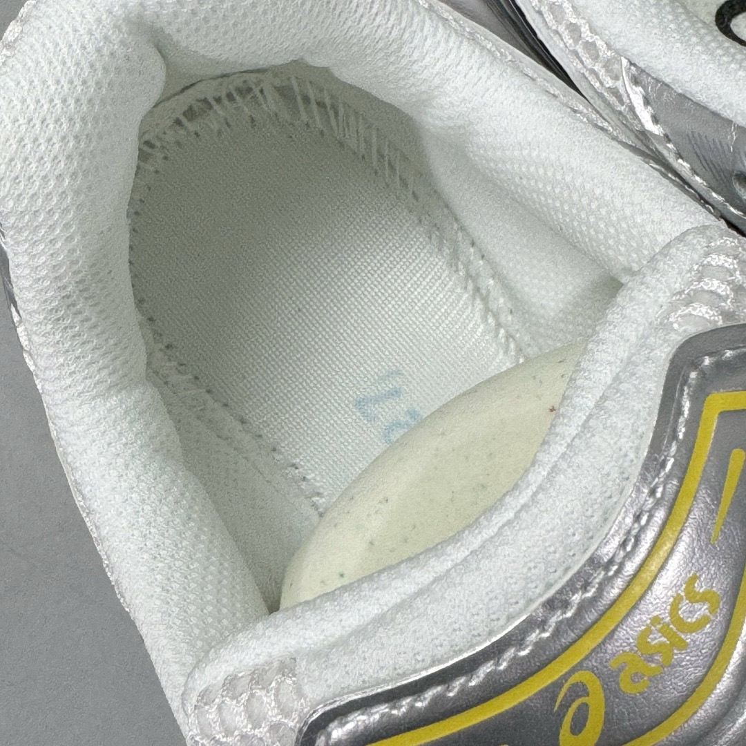 Asics GEL-Kayano 14 1203A537-101