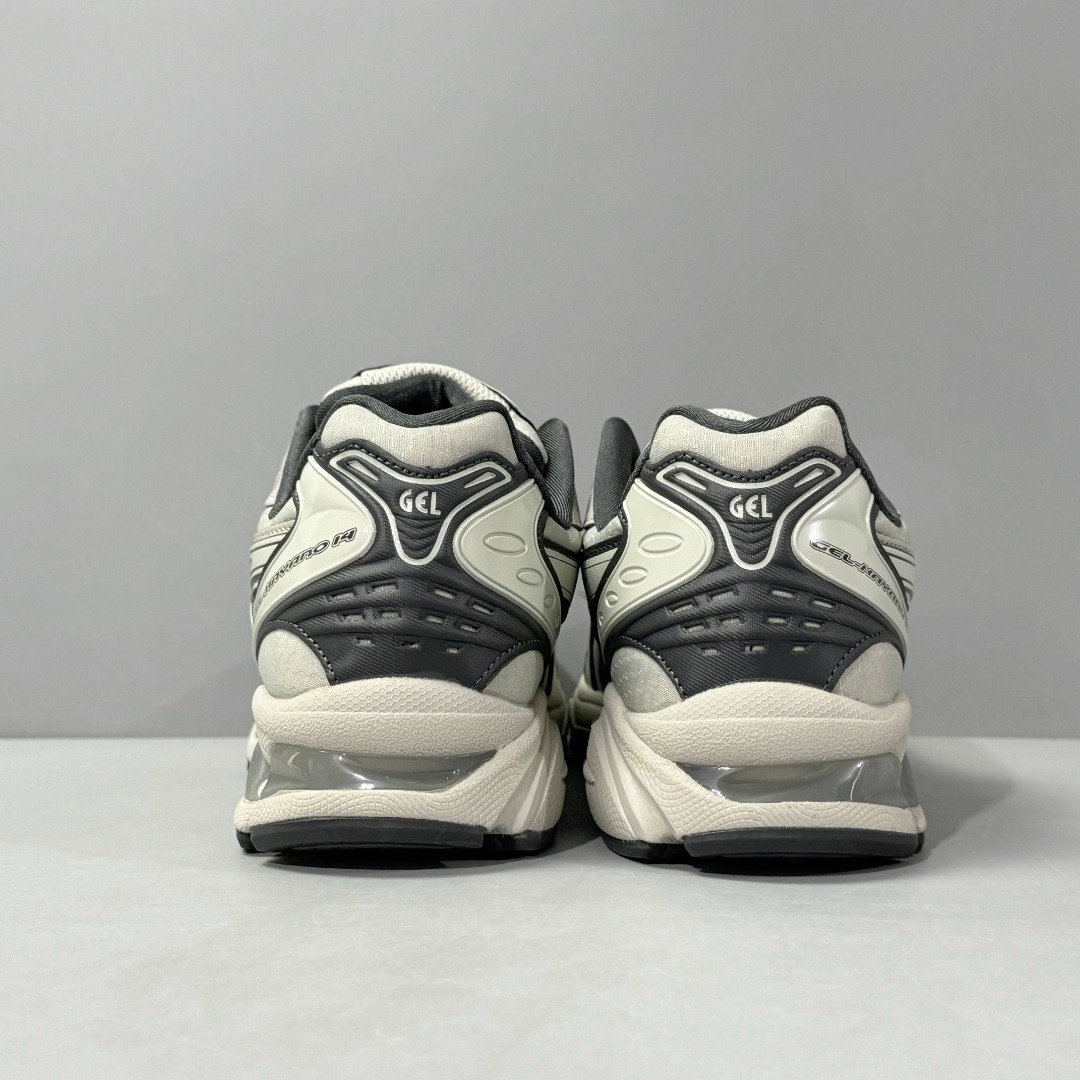 Asics GEL-Kayano 14 1203A412-020