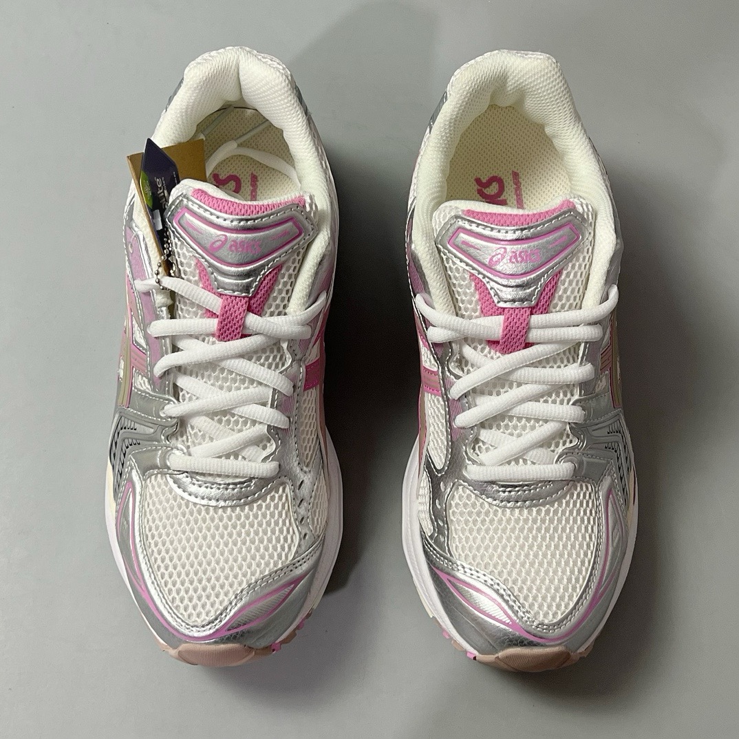 Asics GEL-Kayano 14 1203A667-100