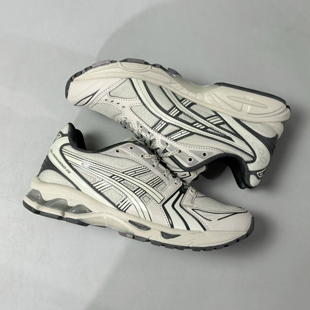 Asics GEL-Kayano 14 1203A412-020