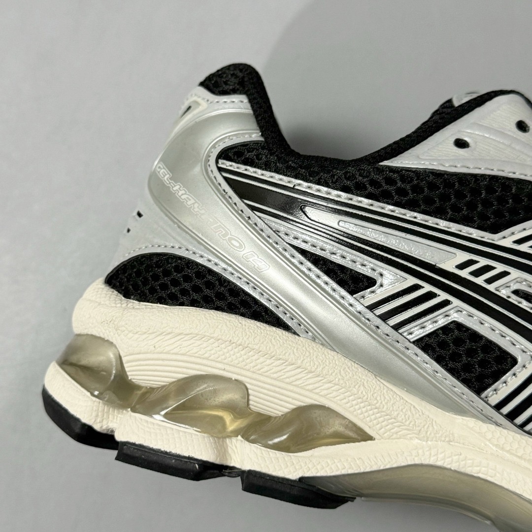 Asics GEL-Kayano 14 1201A019-005