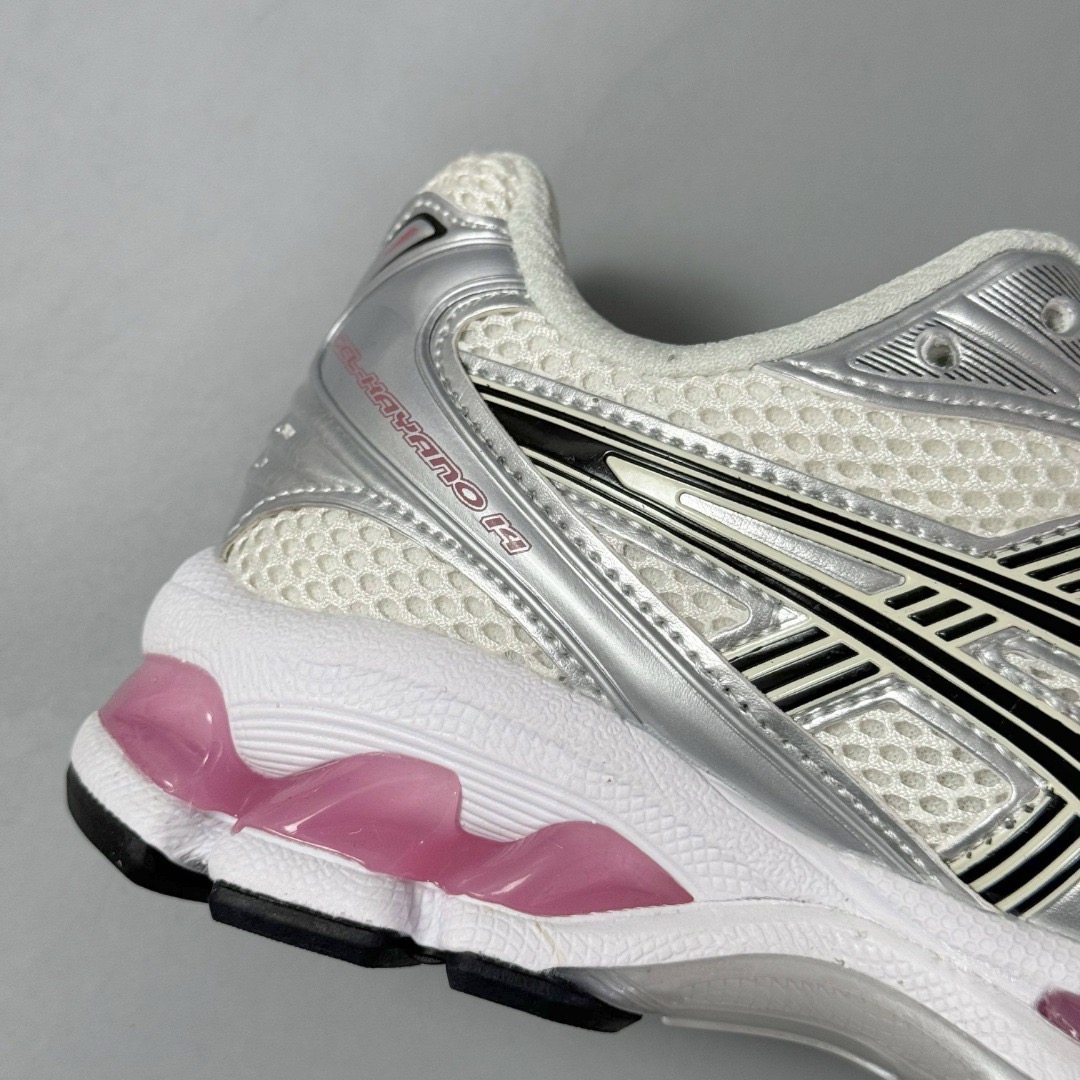 Asics GEL-Kayano 14 1203A57-103