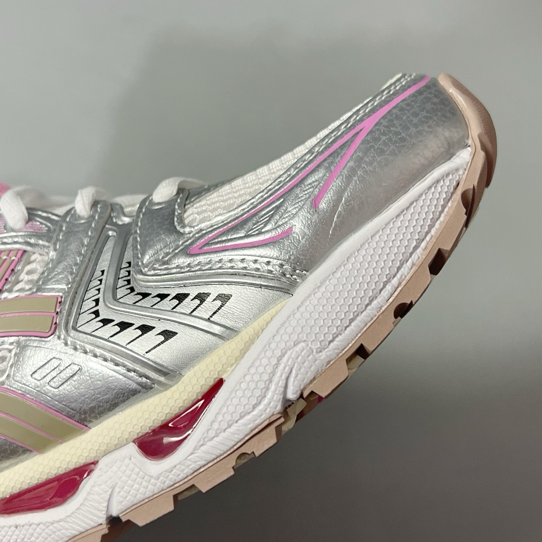 Asics GEL-Kayano 14 1203A667-100