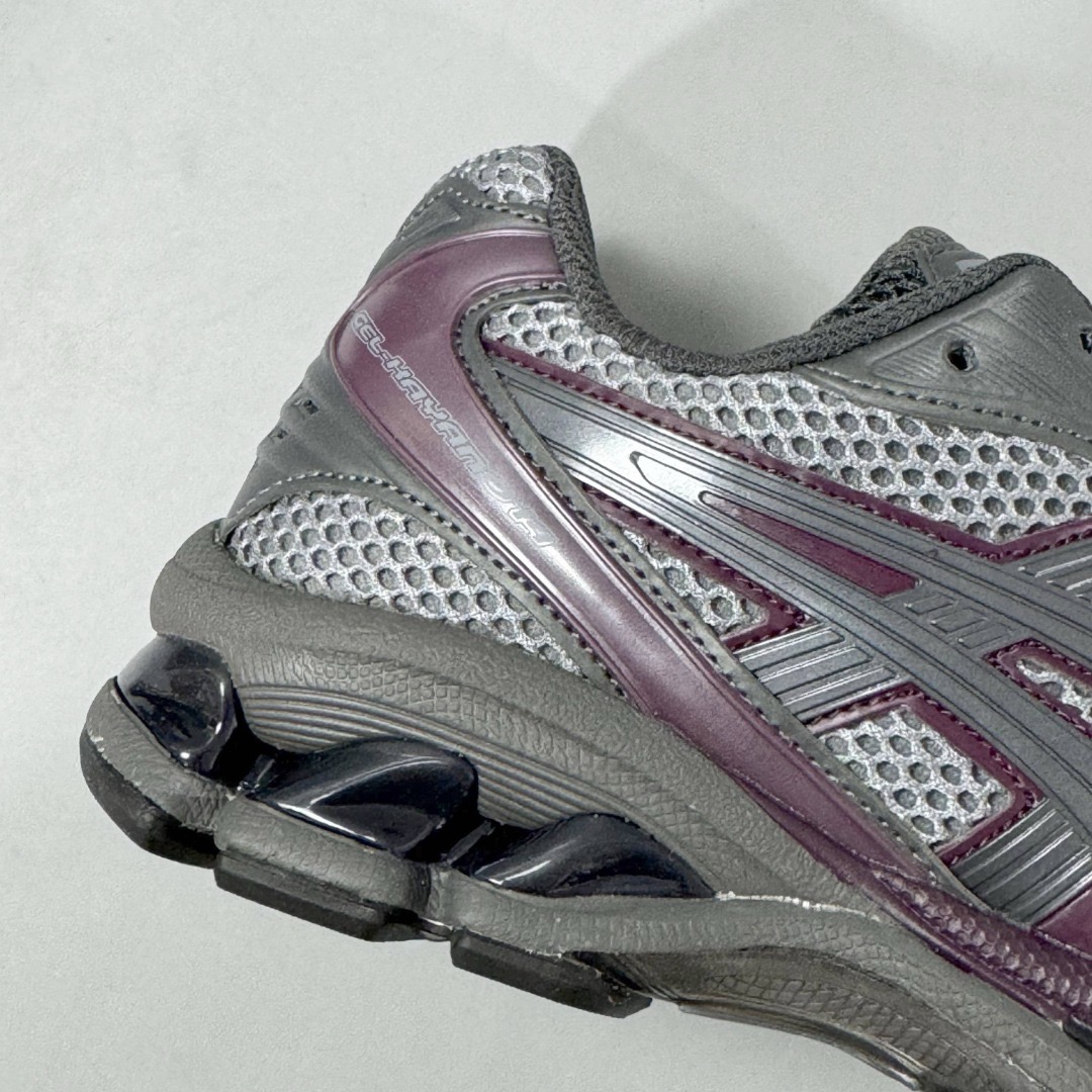 Asics GEL-Kayano 14 1203A510-020
