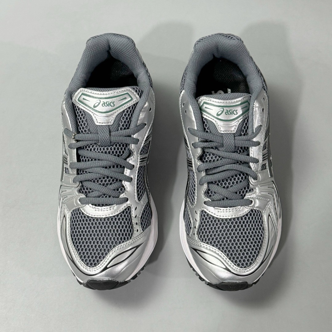 Asics GEL-Kayano 14 1203A537-200
