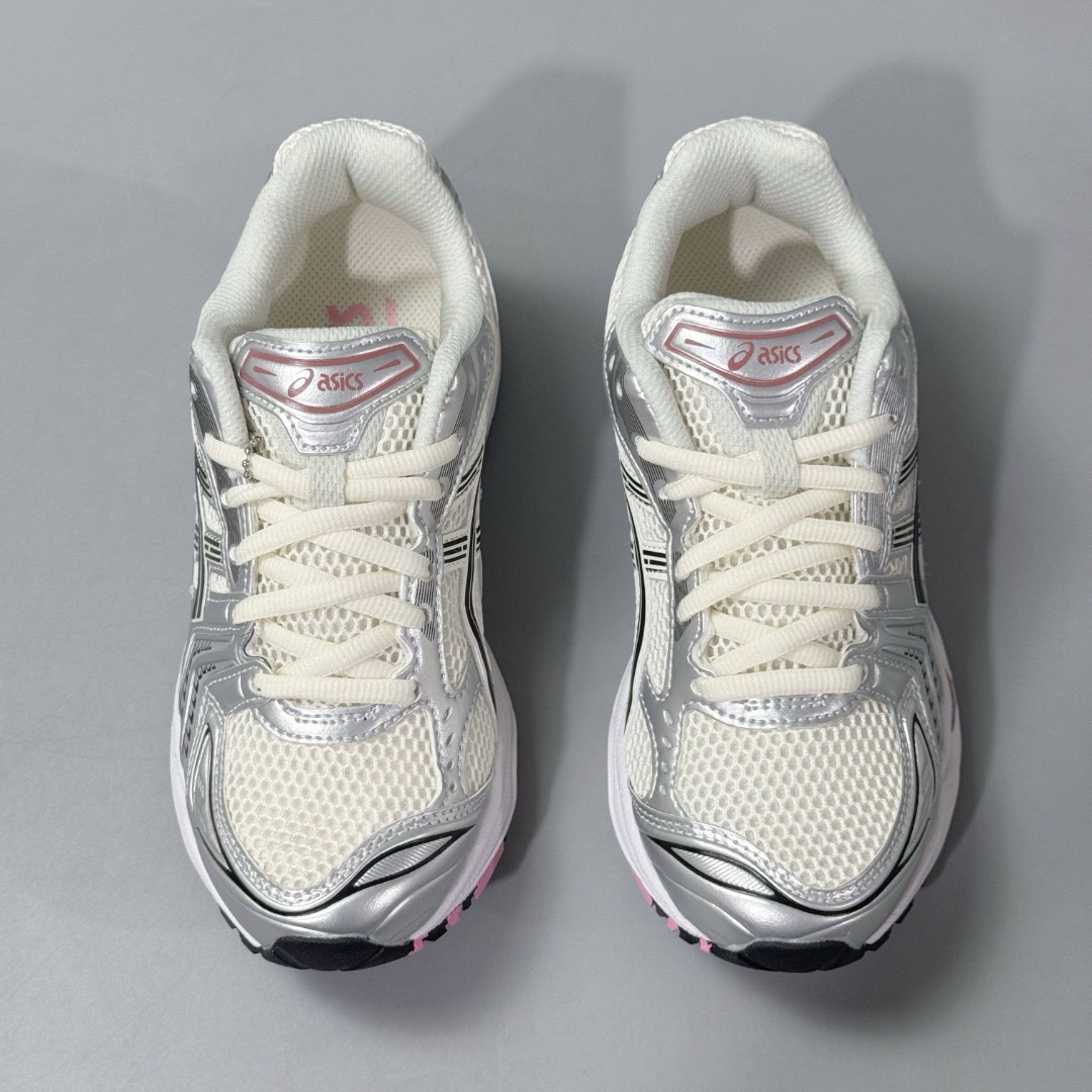 Asics GEL-Kayano 14 1203A57-103