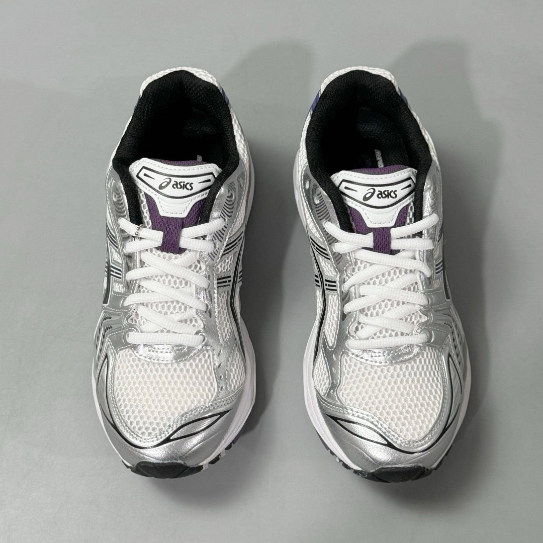 Asics GEL-Kayano 14 1202A056-111