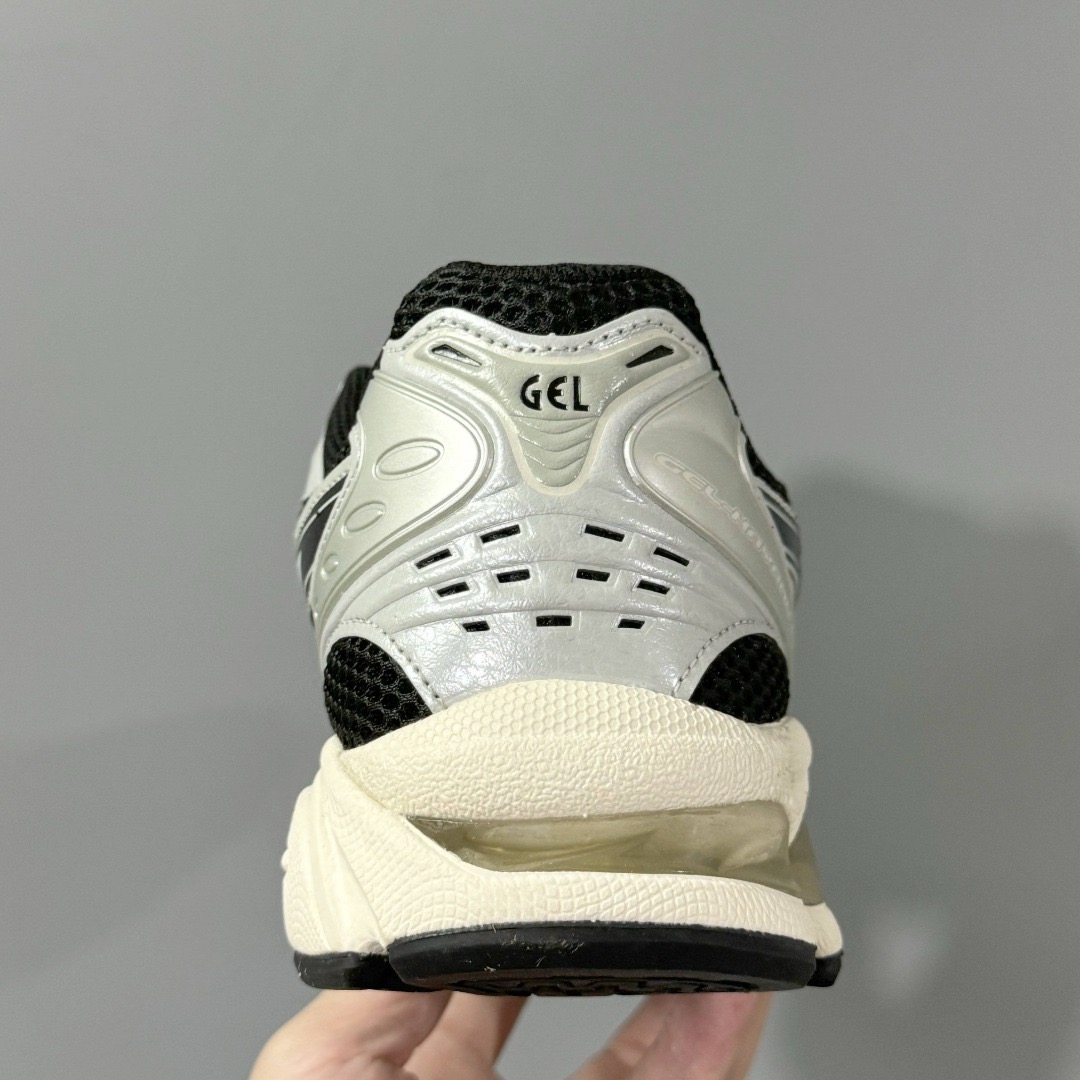 Asics GEL-Kayano 14 1201A019-005