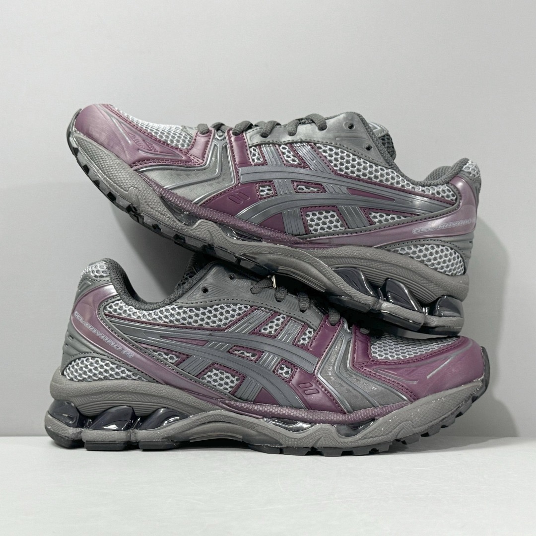 Asics GEL-Kayano 14 1203A510-020