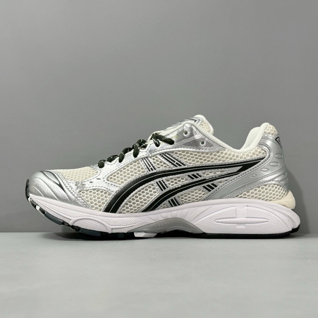 Asics GEL-Kayano 14 1203A566-100