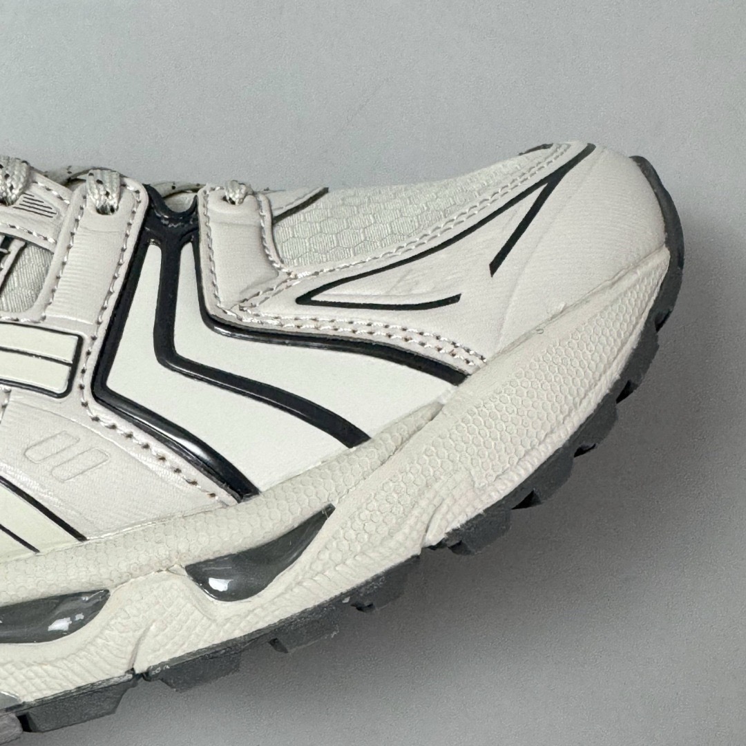 Asics GEL-Kayano 14 1203A412-020
