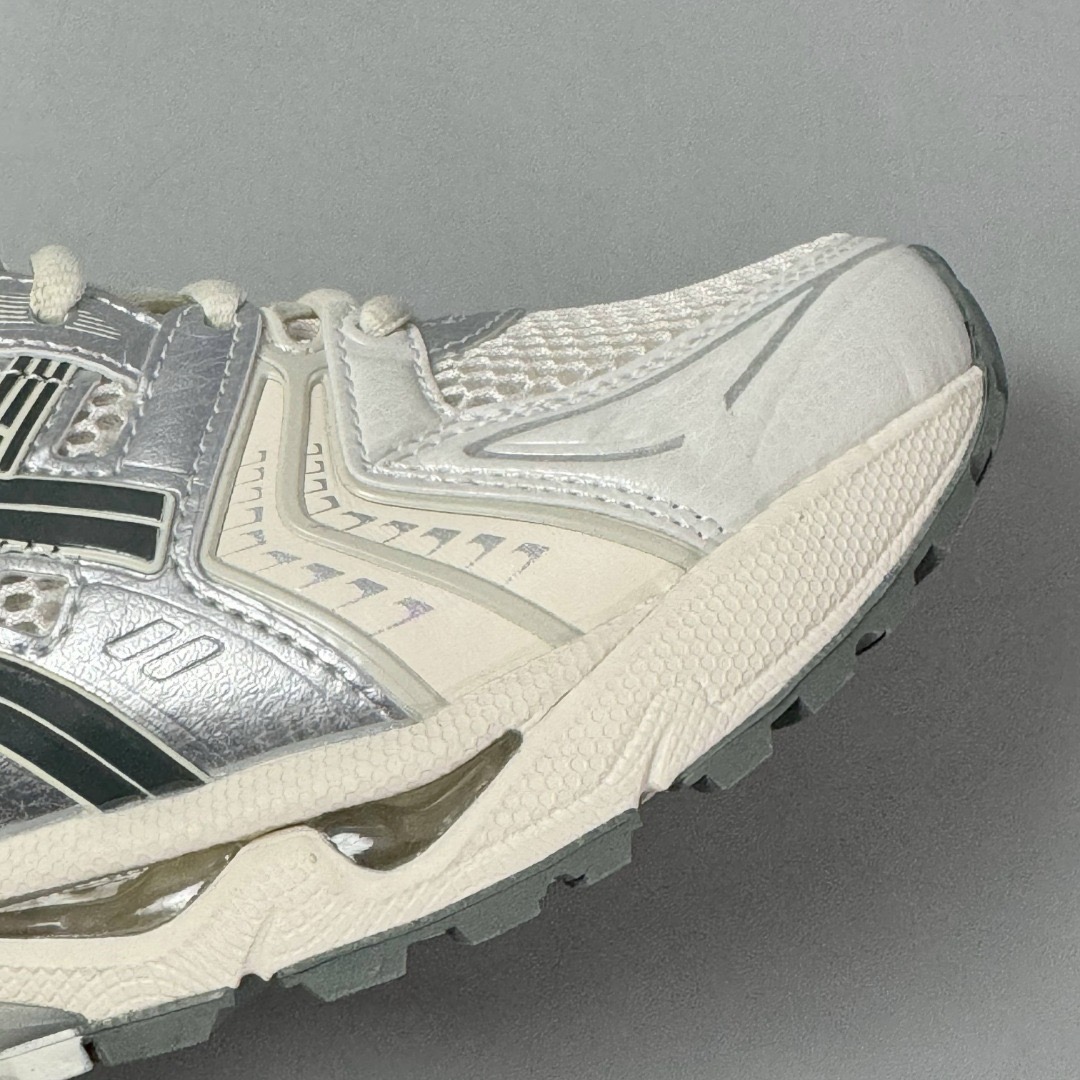 Asics GEL-Kayano 14 1201A019-200
