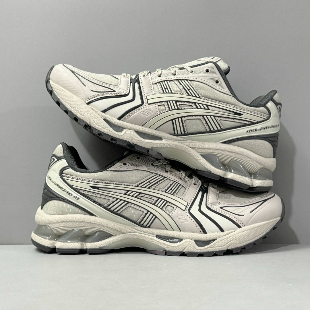 Asics GEL-Kayano 14 1203A412-020